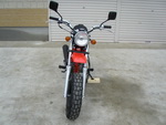     Honda Ape50 2002  4